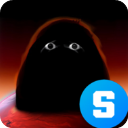 Nextbots联机版截图6