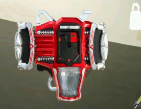 假面骑士铠武swf模拟器