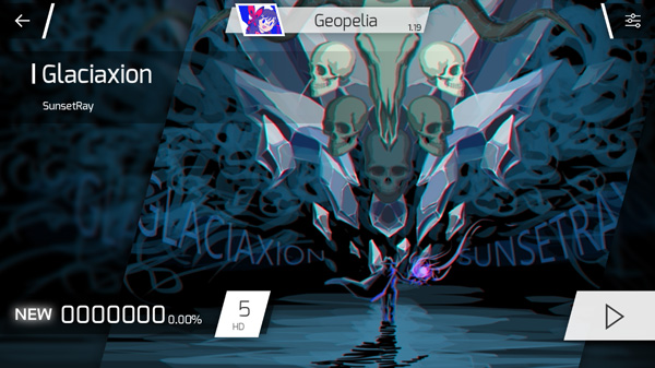 phigros音游自制谱截图4