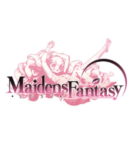 少女幻想lust