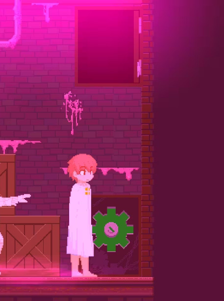 魅惑城堡汉化版