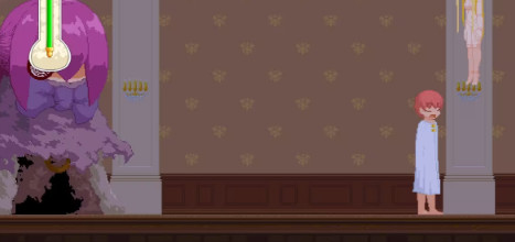 魅惑城堡汉化版