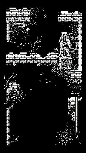 众神之路汉化版截图3