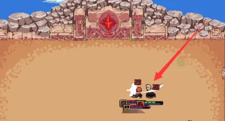 团战经理手机汉化版