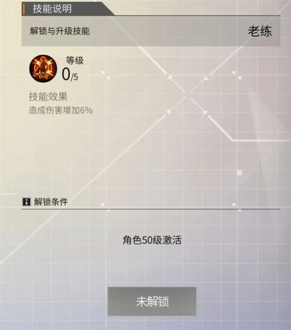 数字特工