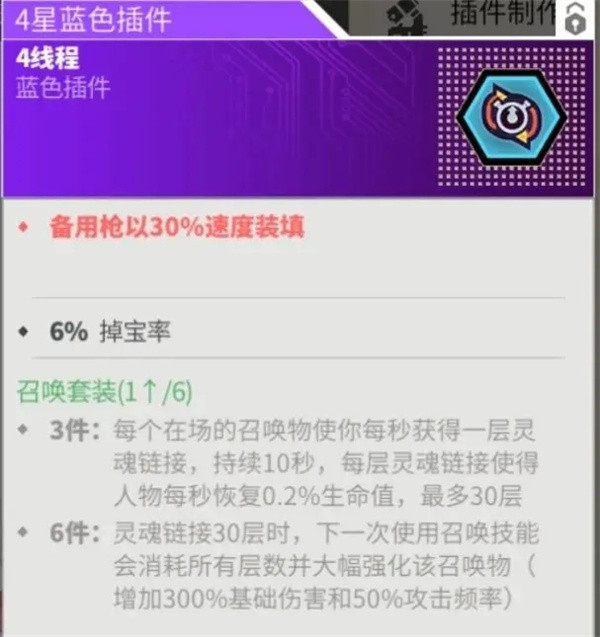 数字特工