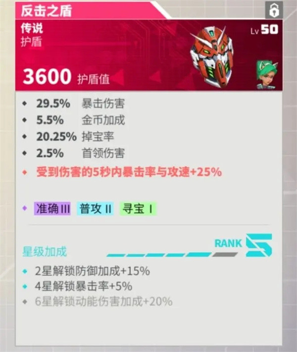 数字特工