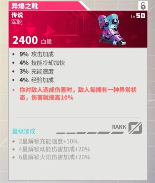 数字特工