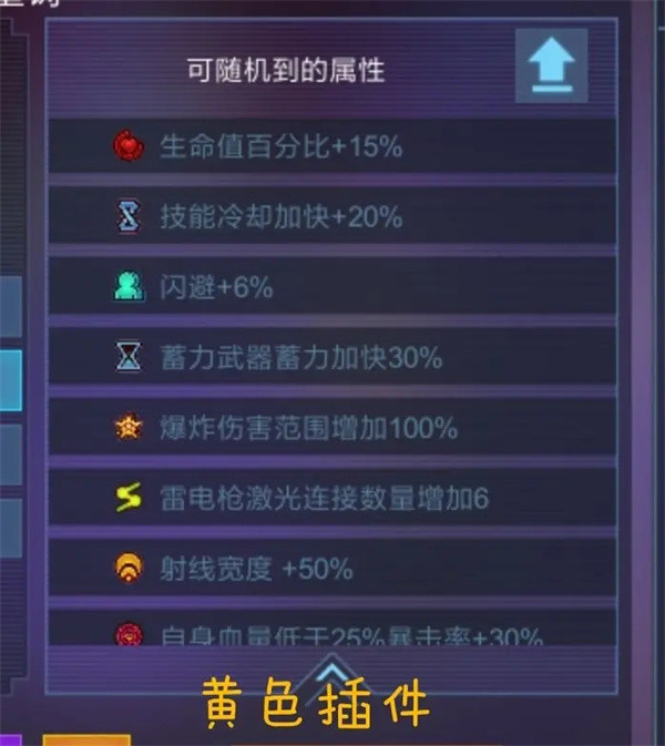 数字特工
