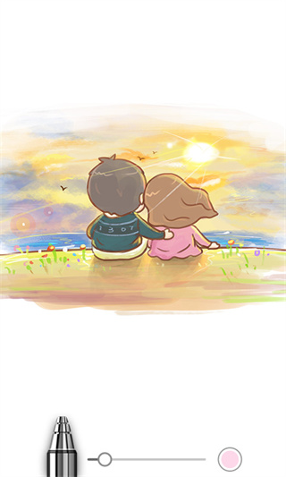 sketchmaster安卓版截图3