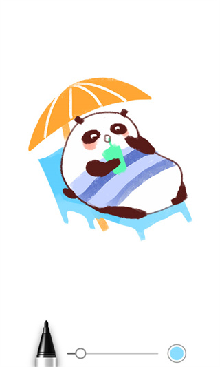 sketchmaster安卓版截图1