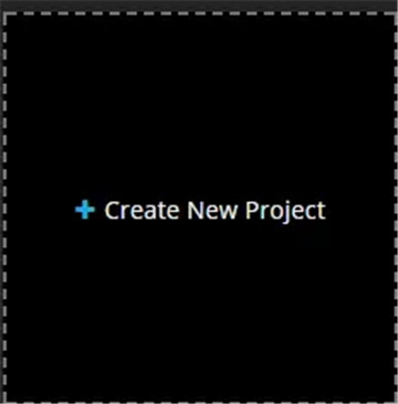 artstation app下载中文版