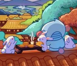 圆桌星球思辨课