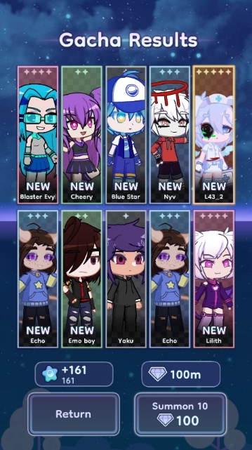 加查人生2中文版截图1