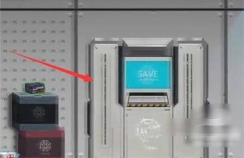 伊德海拉之影汉化版