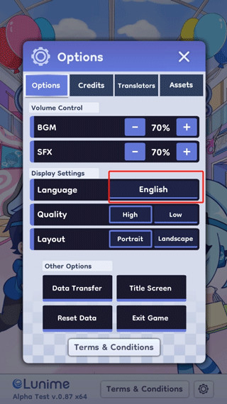 gacha Life 2汉化版