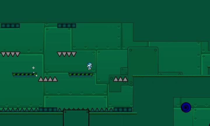 阿布加传送区截图2