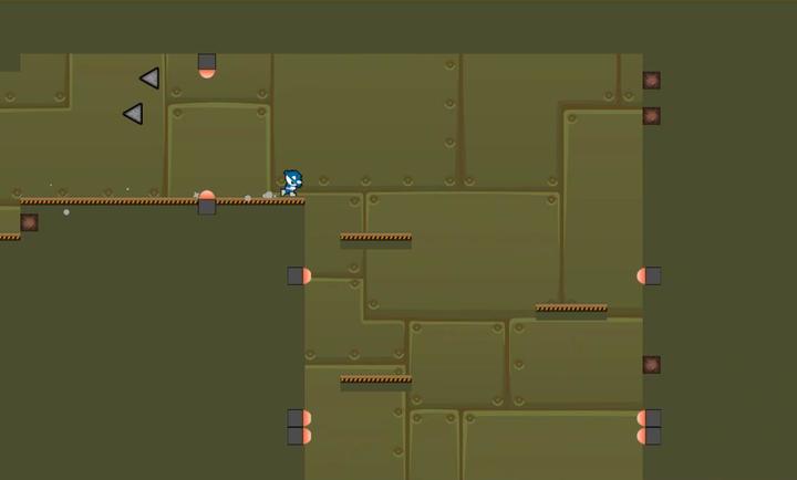 阿布加传送区截图1