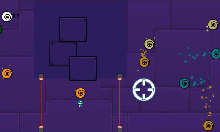 阿布加传送区截图3