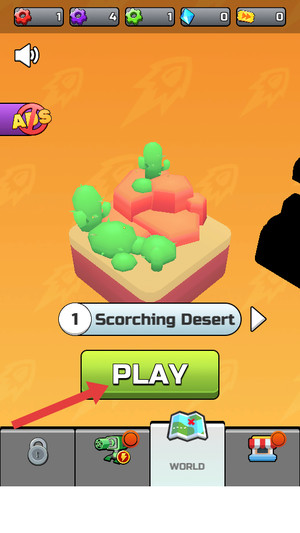 子弹狂热内置mod