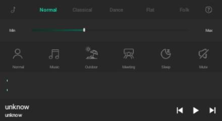 低音均衡器专业版