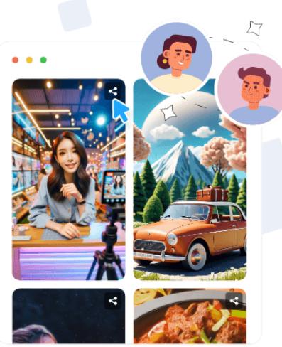 逆象提词情感语录