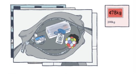 抑郁的房间中文版截图1