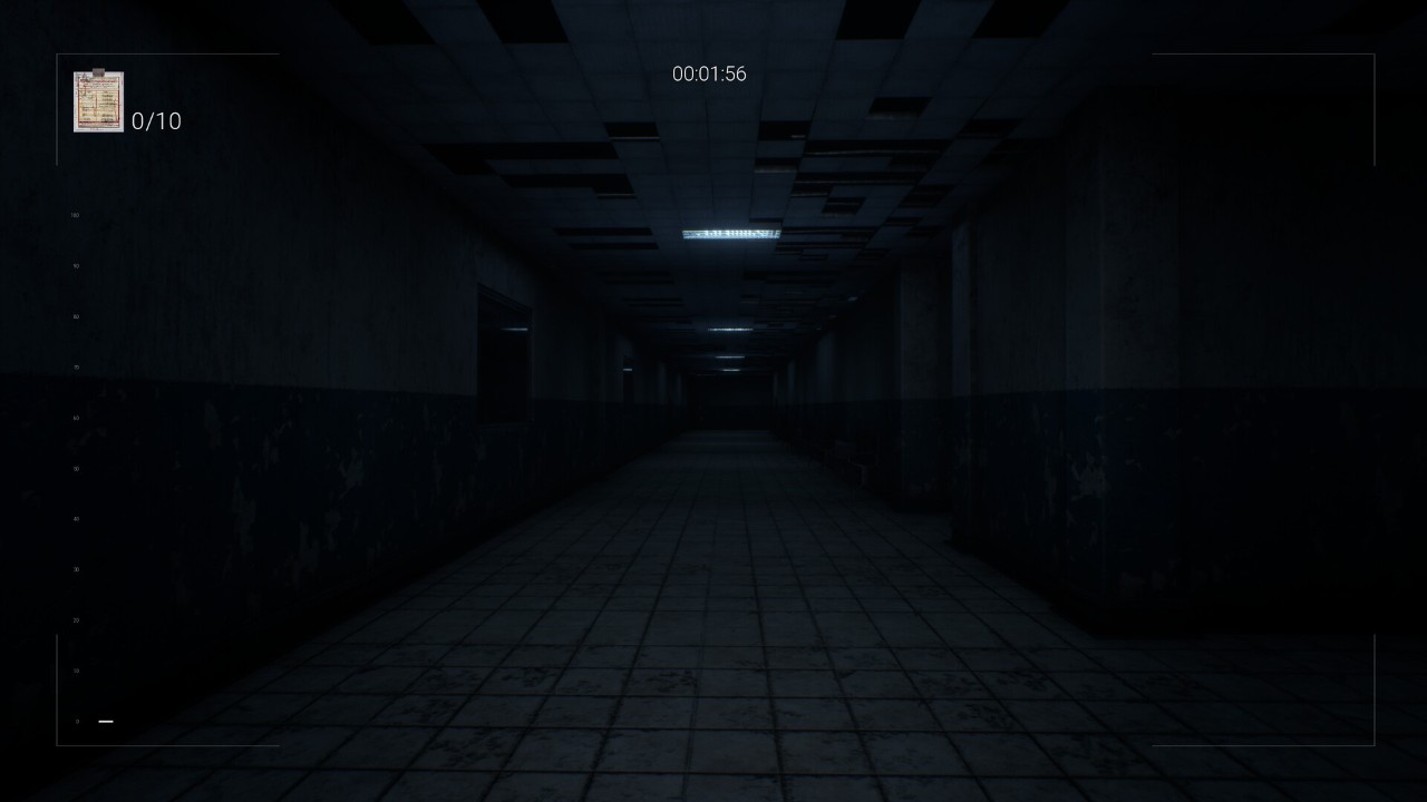 尖叫才能奔跑手机版截图1