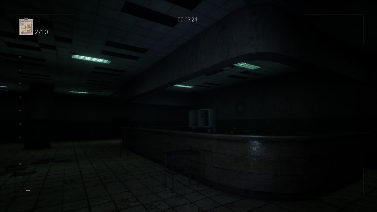 尖叫才能奔跑手机版截图3