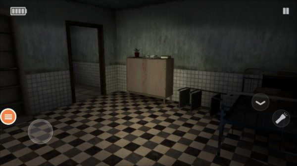 新手游戏攻略配图1