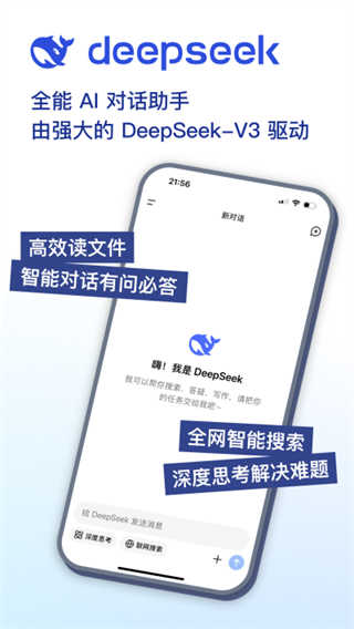 DeepSeek截图3