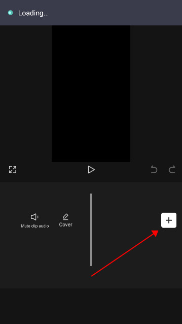 capcut剪映国际版怎么使用
