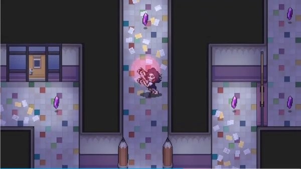 超级黑暗欺骗全技能截图1