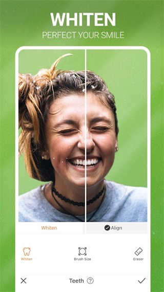 airbrush安卓版截图3