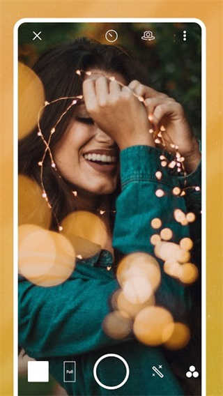 airbrush安卓版截图1