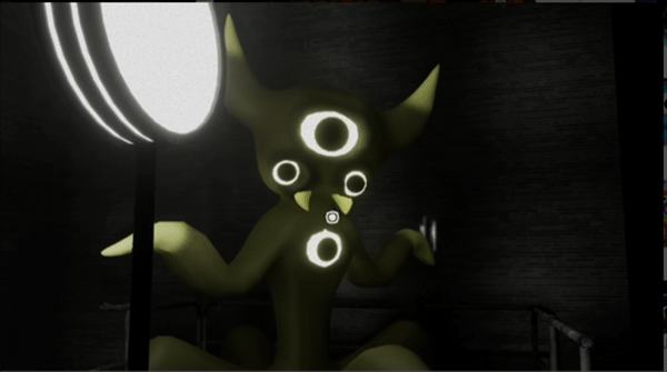 维维托儿所截图1