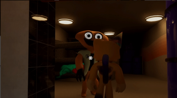 维维托儿所截图3