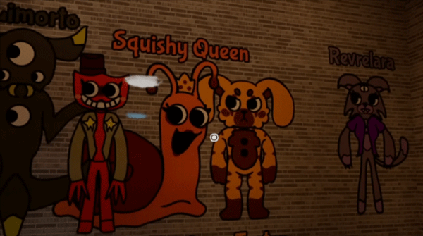 维维托儿所截图2