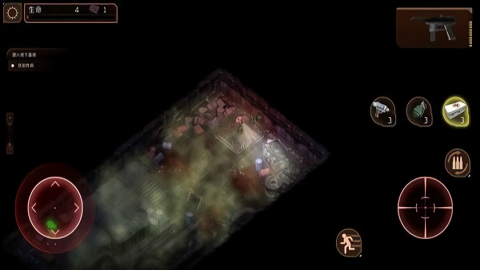 孤胆枪手2截图2