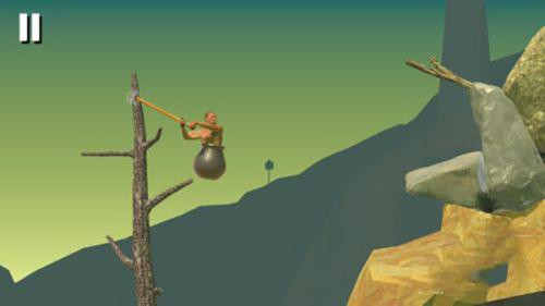 掘地求生手机版