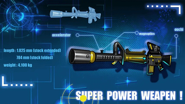 僵尸日记2中文版截图1