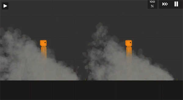 水果游乐场截图1