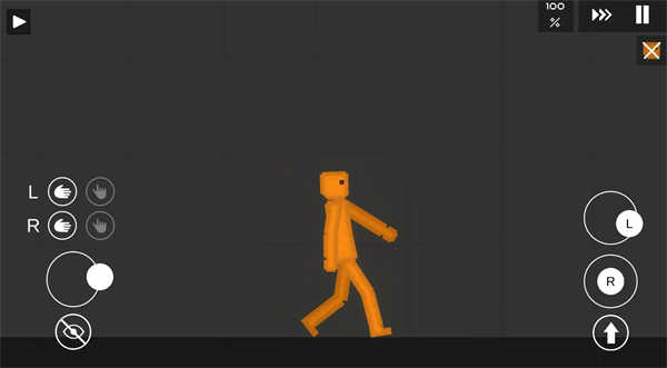 水果游乐场截图5