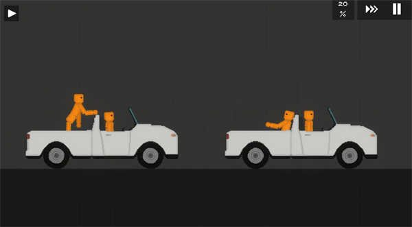 水果游乐场截图3