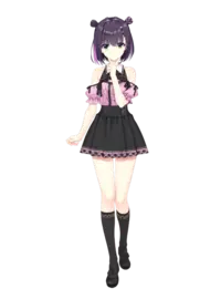 limelightlemonadejam手游直装