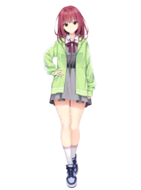 limelightlemonadejam手游直装