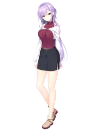 limelightlemonadejam手游直装