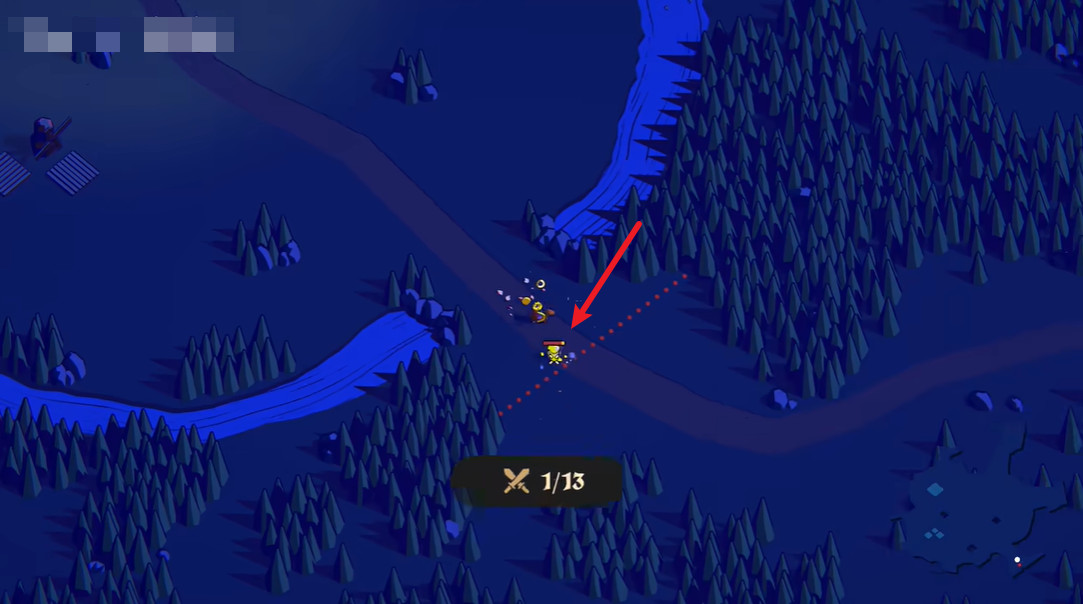 王权陨落手机版