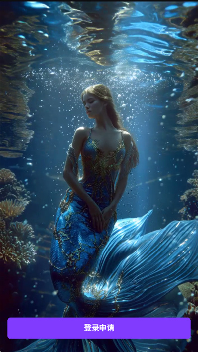 绘想ai视频创作软件