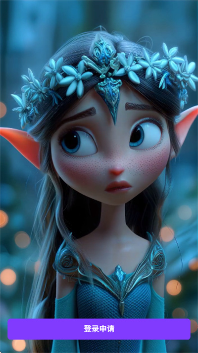 绘想ai视频创作软件